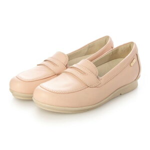 u\ bussola hU[fUC[t@[ isNj