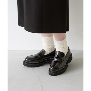 kG Menue X^bY gbN\[ ꃍ[t@[ i1020ubNxgPUj