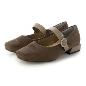 �� �t�@�[�t�@ �V���[�Y la farfa SHOES 2WAY �o�b�N���p���v�X �iOK/S�j