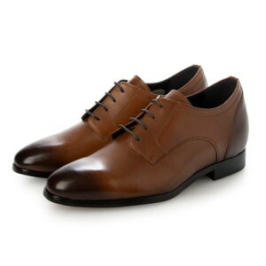 V[NbgV[Y g[V[Y TALLSHOES vC rWlXV[Y BusinessShoes 7cm v U[ iuEj
