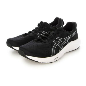 GEL-CONTEND 9 ASICS 1011B882.002M