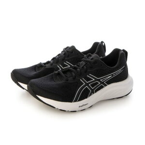 GEL-CONTEND 9 ASICS 1012B678.002L