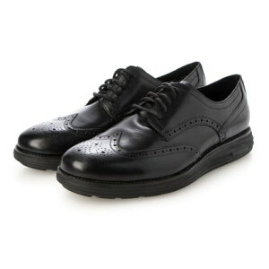 �R�[�� �n�[�� COLE HAAN �I���W�i���O�����h ���}�X�^�[�h �E�B���O�`�b�v mens �i�u���b�N/�u���b�N�j