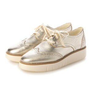 R[ n[ COLE HAAN Oh VeB vbgtH[ IbNXtH[h womens i\tg S[h ^J / AC{[j