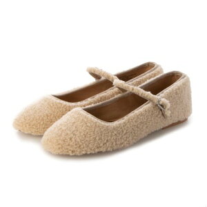 XeB[u }f STEVE MADDEN {AtbgpvX ii`j