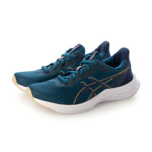 VERSABLAST 3 ASICS 1012B511.404L