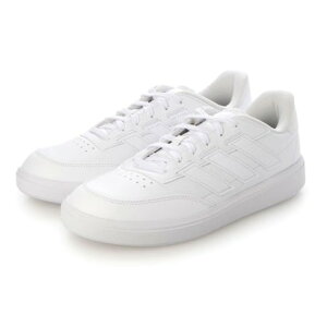 COURTBLOCK U adidas IF4031