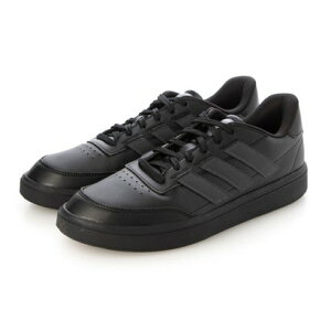 COURTBLOCK U adidas IF6449