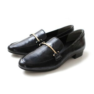 [A~A~] [t@[ C[t@[ h Jp C CV[Y J  y fB[X ɂȂ C  ₷ SX304 iOXubNX[X(rbg)j