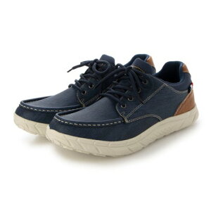 xg GhEB LiBERTO EDWIN Xj[J[ Y CV[Y CXj[J[ Xb| 28cmΉ 傫TCY h h J ~J΍  amC YV[Y ilCr[j