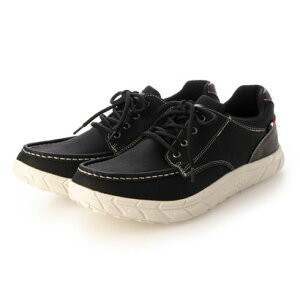 xg GhEB LiBERTO EDWIN Xj[J[ Y CV[Y CXj[J[ Xb| 28cmΉ 傫TCY h h J ~J΍  amC YV[Y iubNj