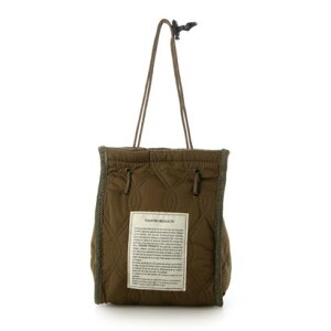 �V�A�^�[�v���_�N�c THEATRE PRODUCTS THEATRE PRODUCTS �L���g�T�R�b�V�� �i�O���[���j