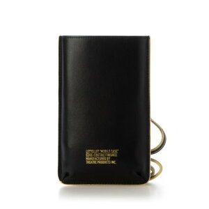 �V�A�^�[�v���_�N�c THEATRE PRODUCTS THEATRE PRODUCTS ���^���b�g �X�}�z�P�[�X �i�u���b�N�j