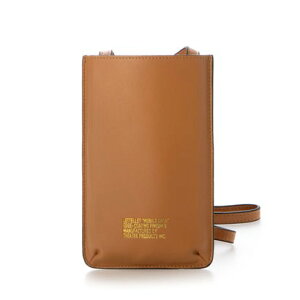 �V�A�^�[�v���_�N�c THEATRE PRODUCTS THEATRE PRODUCTS ���^���b�g �X�}�z�P�[�X �i�x�[�W���j