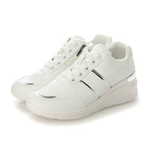 G[P[A[ AKR [XAbvt@Xi[tXj[J[ izCgj