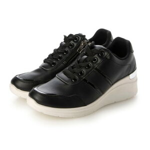 G[P[A[ AKR [XAbvt@Xi[tXj[J[ iubNj