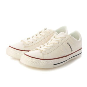 �R���o�[�X CONVERSE 502S NEXTAR120 CV OX 800176 �i�g���R���[���j