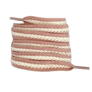 VbsOS[ shoppinggo CR J[ R V[[X oCJ[ Ђ CЂ120cm { fB[X 2{Zbg Xj[J[  sN V[ANZ  G iyԕisiz