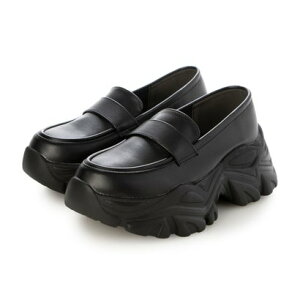 A^K[ attagirl RC[t@[ iubNX[Xj