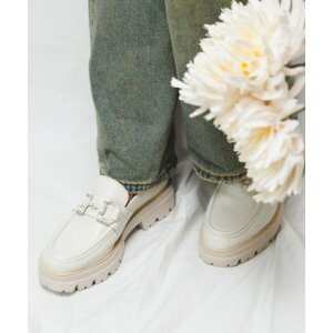 {g BONTRE ^N\[rbg[t@[ iAC{[j