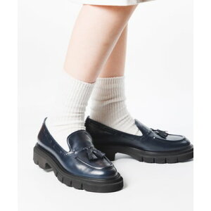 J ObV Luca Grossi ^bZt[t@[ ilCr[j