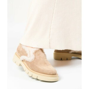 J ObV Luca Grossi t@[Xb|V[Y ix[Wj