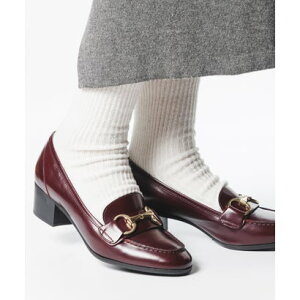 J ObV Luca Grossi rbgtq[pvX ibhuEj