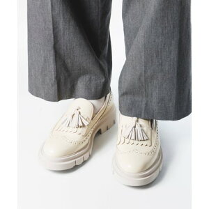 J ObV Luca Grossi _I^bZttW[t@[ iAC{[j