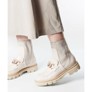 J ObV Luca Grossi V[gu[c iAC{[j