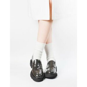 J ObV Luca Grossi RC[t@[ iO[j