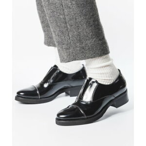 J ObV Luca Grossi X^bYV[Y iubNj