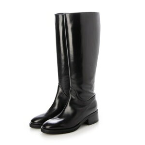 J ObV Luca Grossi Ou[c iubNj