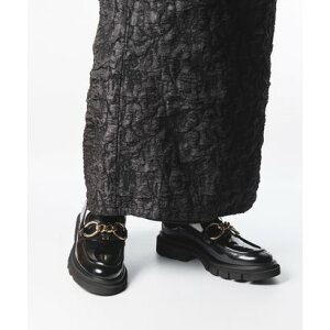 J ObV Luca Grossi `F[O[t@[ iubNj