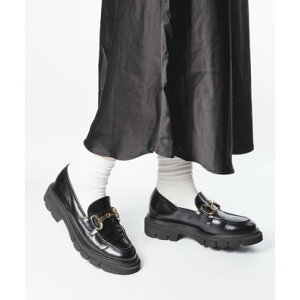 J ObV Luca Grossi rbg[t@[ iubNj