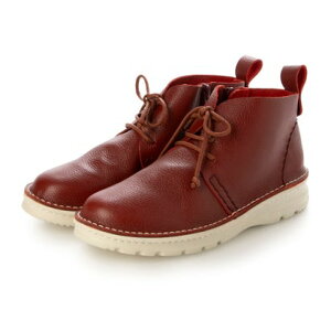 ~X|[c Milla sports 4E y ASW\[ y `bJ[u[c iJ[}Cj