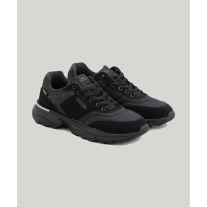 g~[ qtBK[ TOMMY HILFIGER M RUNNER CORDURA MIX iubNj