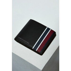 g~[ qtBK[ TOMMY HILFIGER TH CORP CC AND COIN iubNj