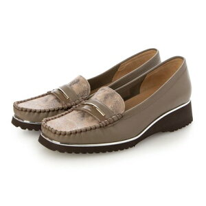 y{v / {z o[N[ BARCLAY gbh`[t ^bNCyʃ\[ \tgJV JWA[t@[ iDBEj