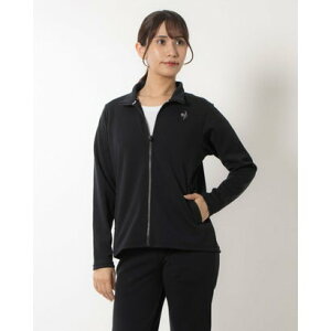 RbNX|eBt le coq sportif fB[X W[WWPbg W[WgbvX LT4FJG10LB iubNj