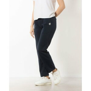 RbNX|eBt le coq sportif fB[X W[Wpc W[Wpc LT4FPZ10LB ilCr[j