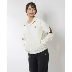 RbNX|eBt le coq sportif fB[X NXWPbg LCSv[NXWPbg LT4FJK20L izCgj