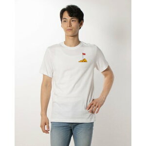 iCL NIKE Y TVc iCL St S/S TVc OC FZ8106100 izCgj