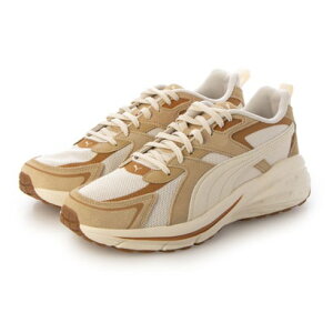 v[} PUMA Xj[J[ qvmeBbN LS_ 395295 iTh f[/Ay Xm[/L ej