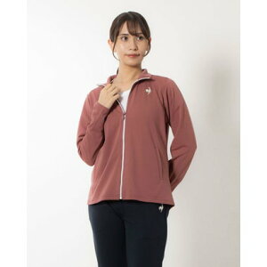 RbNX|eBt le coq sportif fB[X W[WWPbg W[WgbvX LT4FJG10LB ibhj