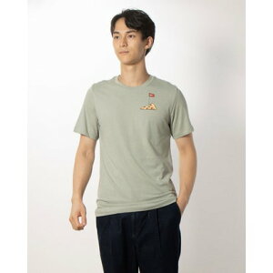 iCL NIKE Y TVc iCL St S/S TVc OC FZ8106370 iWFChz]j