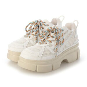 g~GR Tomieco U[Xj[J[ n zCgXj[J[ iWHITE/GREENj