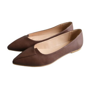 ANAK[W aquagarage ؑւtbgpvX fB[X iuEj