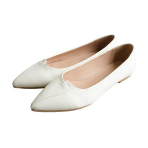 ANAK[W aquagarage ؑւtbgpvX fB[X iAC{[j