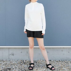 ANAK[W aquagarage nClbNZbgAbvbVK[h fB[X M L LL iItzCgj