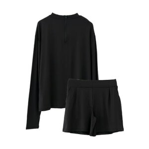 ANAK[W aquagarage nClbNZbgAbvbVK[h fB[X M L LL iubNj